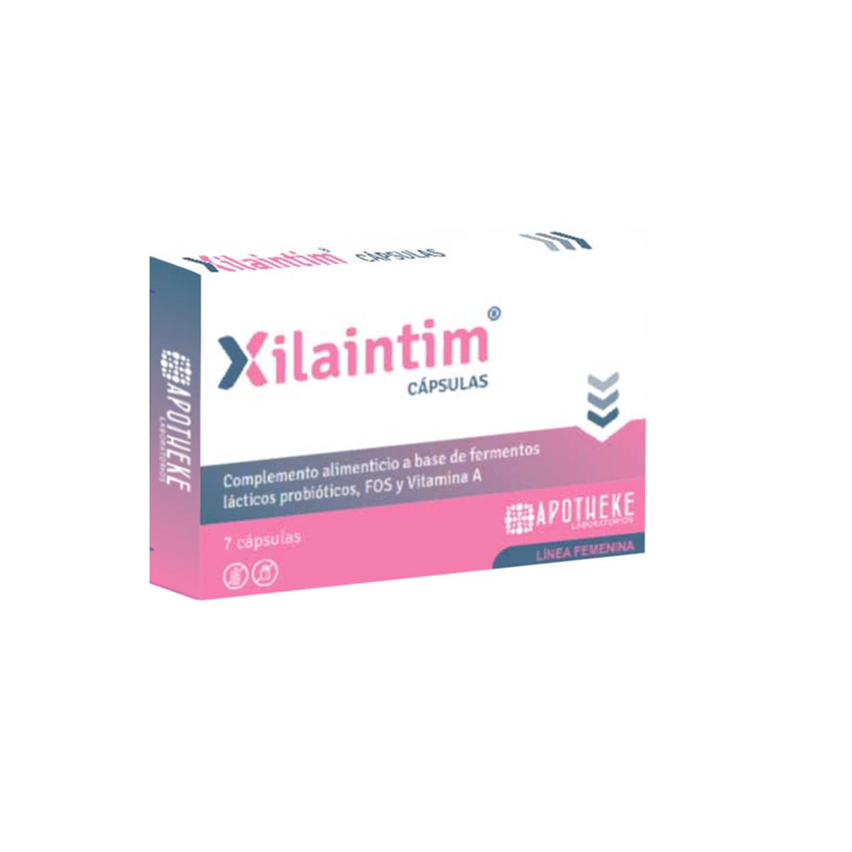 XILAINTIM®