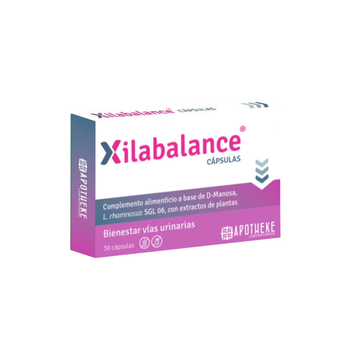 XILABALANCE®