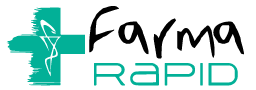 FarmaRapid
